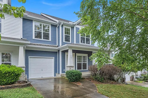 407 Normandy Cir Photo 1
