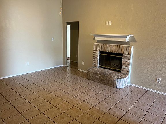 5th image of 10905 Deauville Cir S