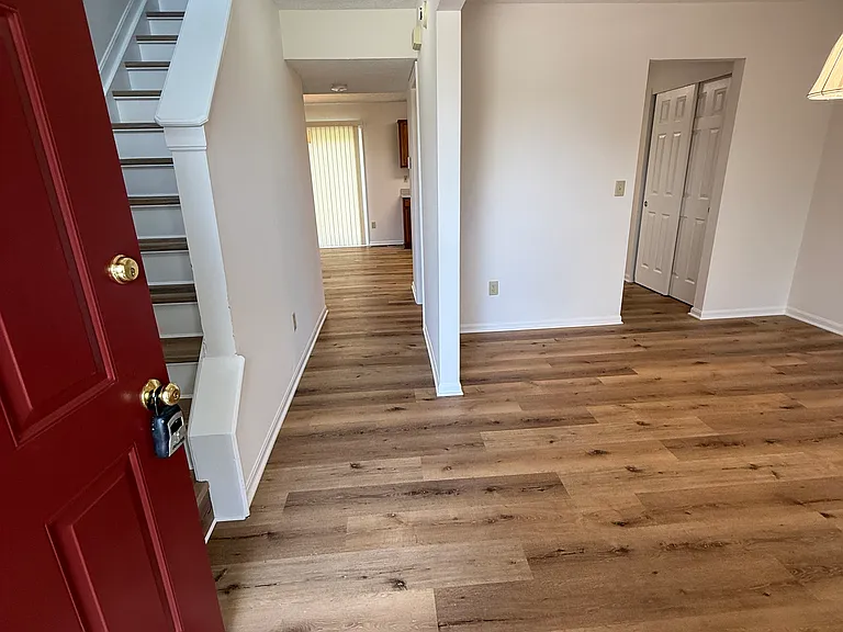 6963 Autumn Glen Dr — Photo 4