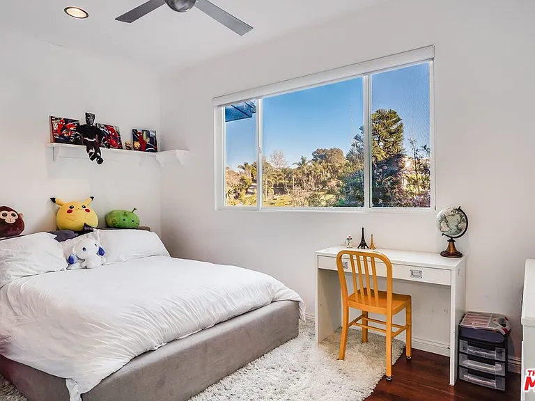 28927 W Beach Ln — Photo 24