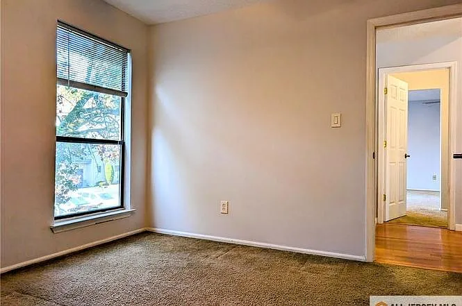 20 Cotoneaster Ct — Photo 20