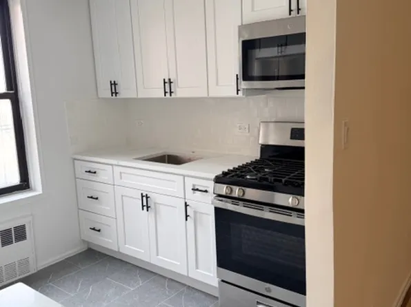 3500 Snyder Avenue image 1 of 5