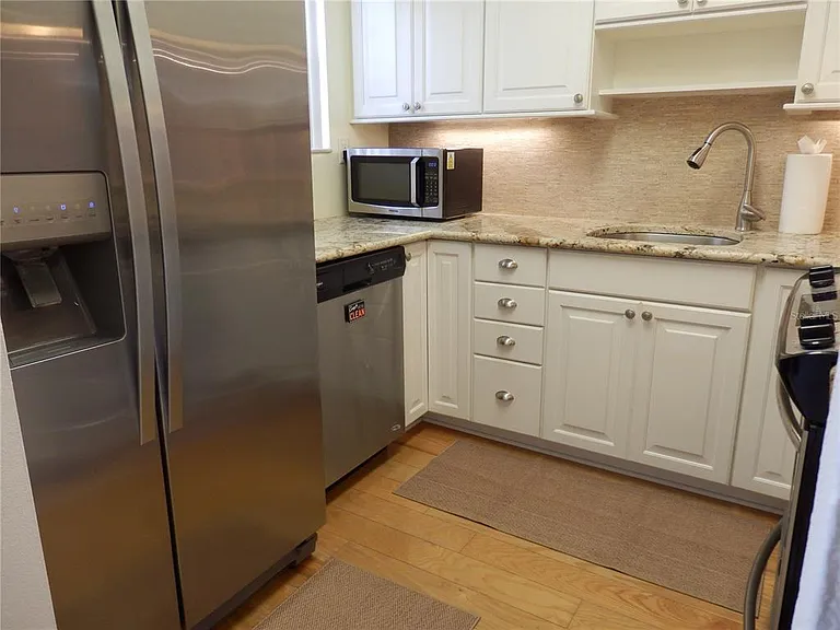 9209 Seminole Blvd #139 — Photo 31