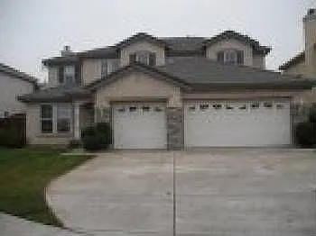 312 Kelley Mist Ct photo 1