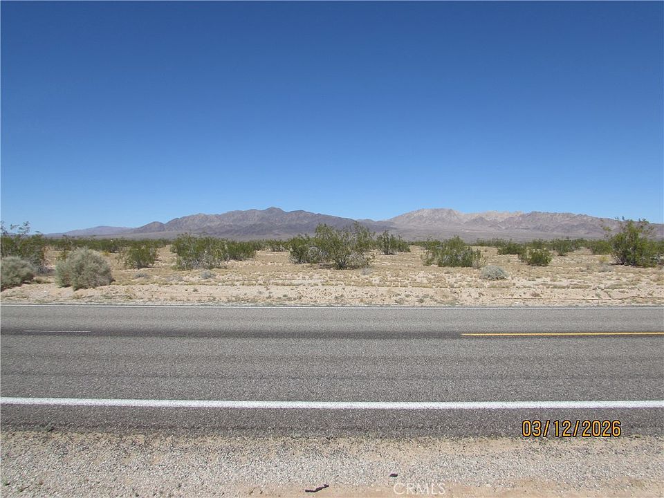 1st image of 42 Amboy Rd