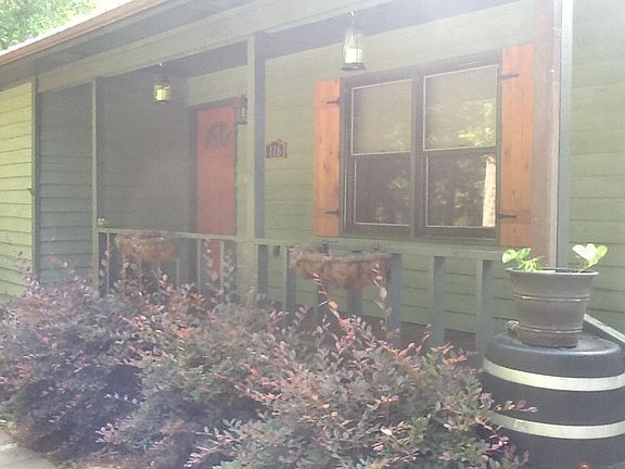 Home for Sale in Byron, GA $149,900