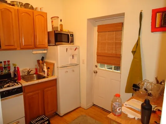 Rented by Village Living Realty | media 23