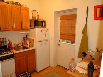 Rented by Village Living Realty