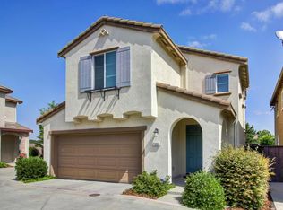 1056 Impressionist Loop, Roseville, CA 95747