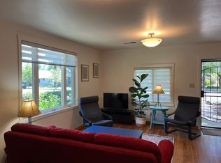 86001 Oneil Ln #1, Flagstaff, AZ 86004