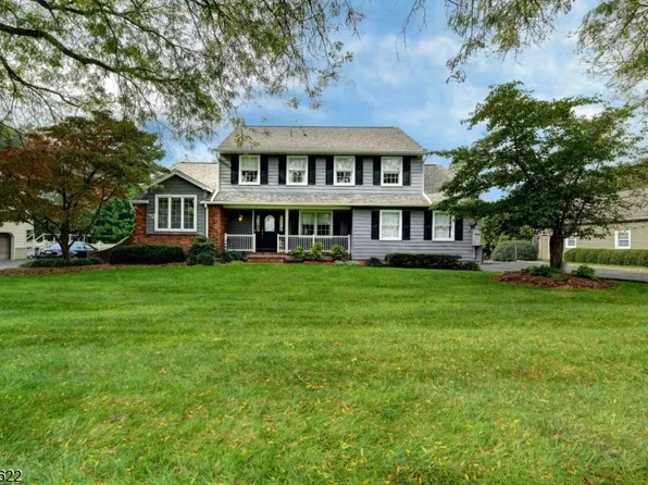 31 W End Ave, Pequannock Twp., NJ 07444