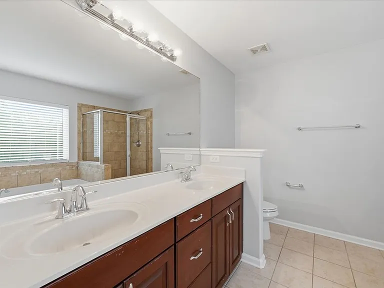 8 Woods Way — Photo 18