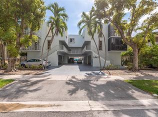 3862 NE 171st St #B, North Miami Beach, FL 33160