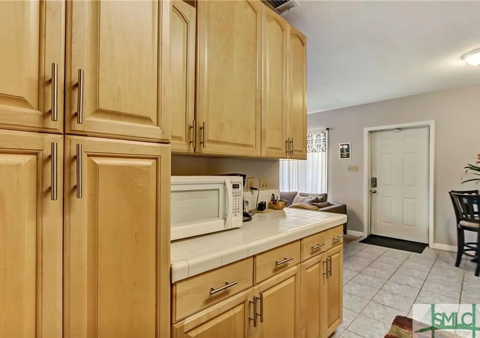 Wilmington Island Rental — Photo 3