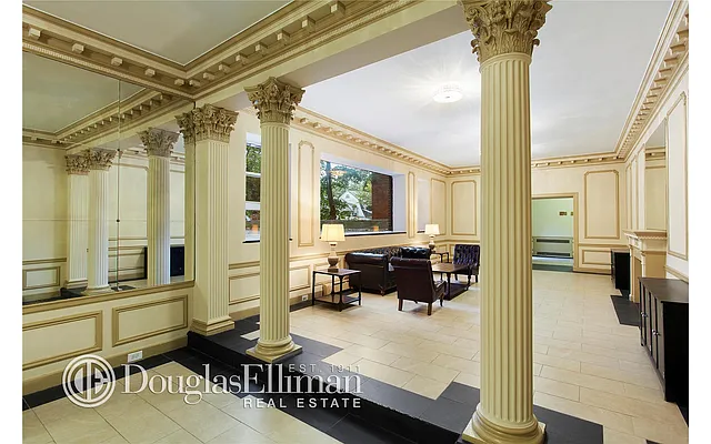 Sold by Douglas Elliman | media 24