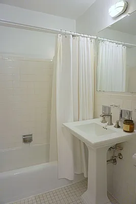 Rented by Compass | media 17