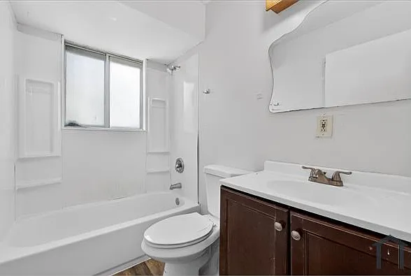 8930 Sides Ct — Photo 19