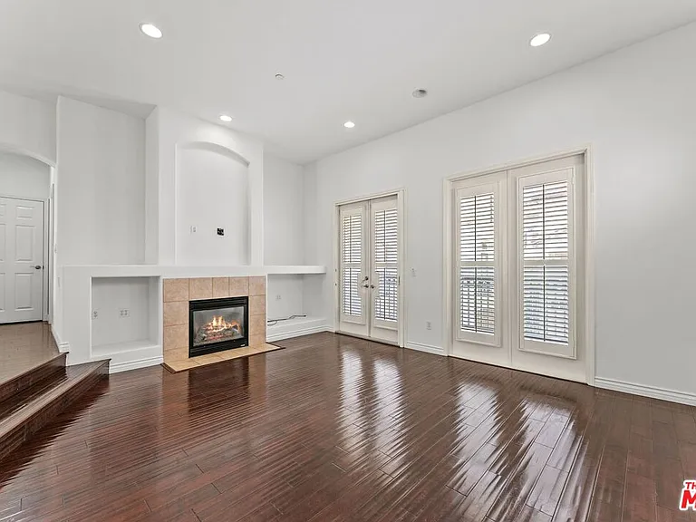 5738 Celedon Crk — Photo 16