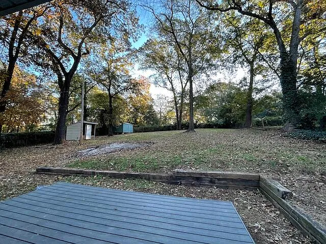 2211 Powderhouse Rd SE — Photo 24
