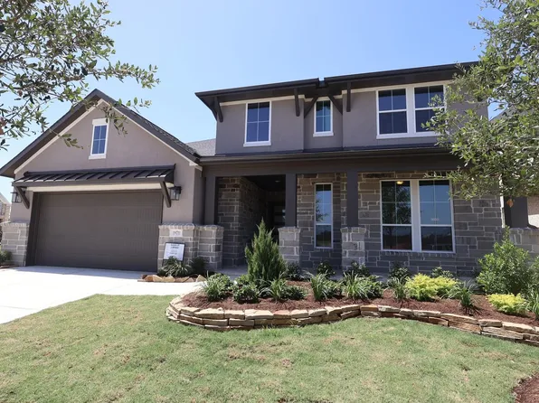 19711 Jessica View Cir, Cypress, TX 77433