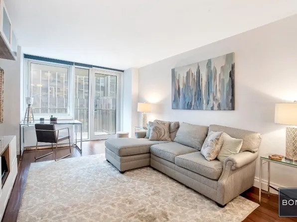 212 East 47th Street image 1 of 9