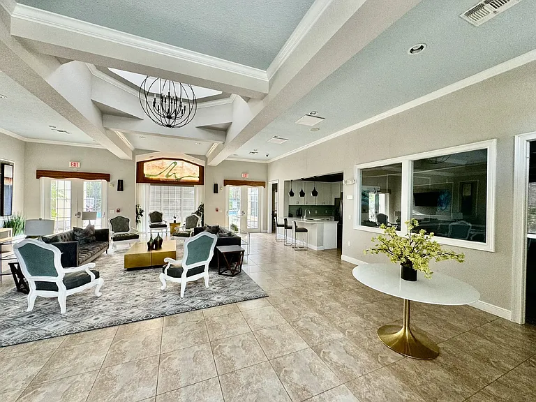 13941 Snapper Fin Ln — Photo 13