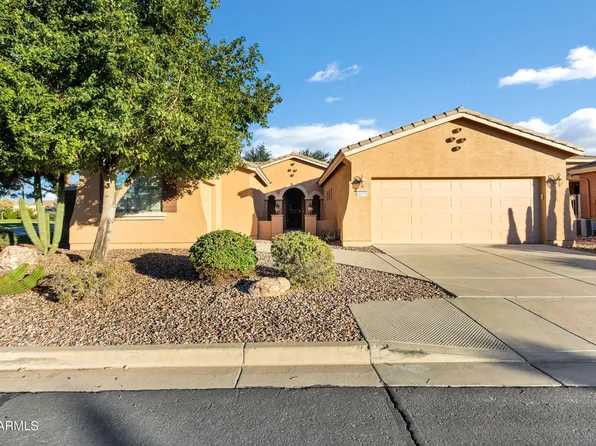 20375 N Enchantment Pass, Maricopa, AZ 85138