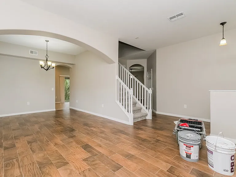 3810 Braemere Dr — Photo 6