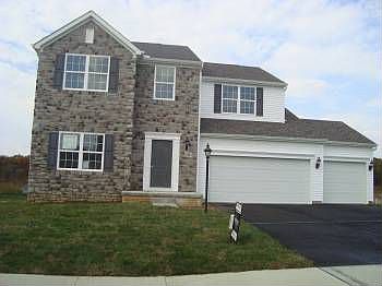 1st image of 600 Sunbury Meadows Dr