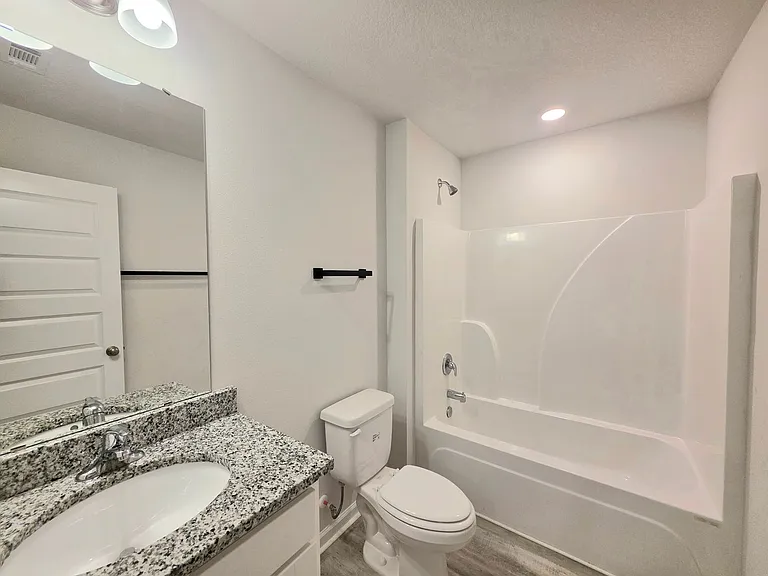 8617 Tarsus Dr — Photo 10