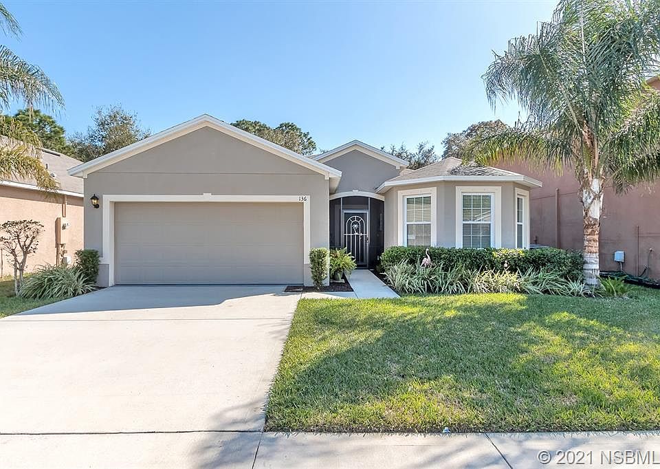 1st image of 136 Fishermans Cove Dr