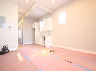 109 Skillman Ave, Brooklyn, NY 11211