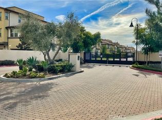 1040 S Harbor Blvd UNIT 2, Santa Ana, CA 92704