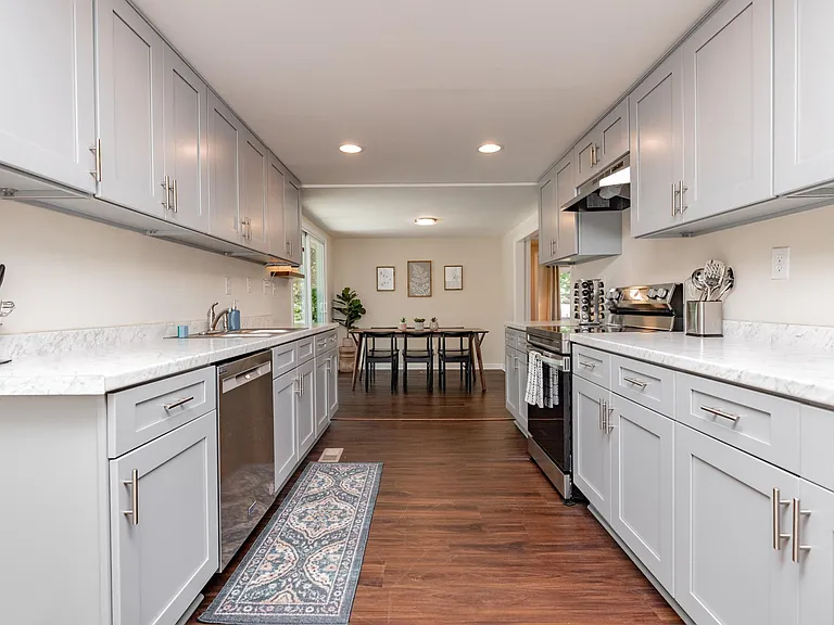 1825 Houston Lake Rd — Photo 32