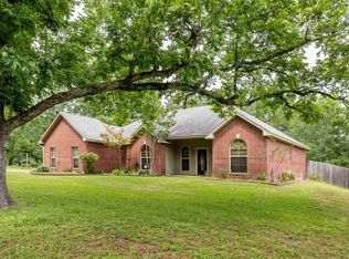 141 Pine St, Choudrant, LA 71227