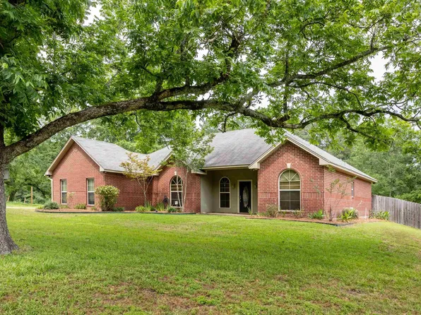 141 Pine St, Choudrant, LA 71227