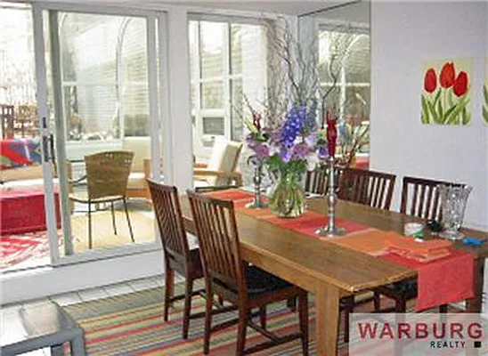 Rented by Warburg | media 69