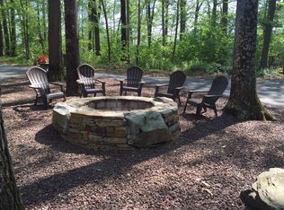 7902 Old Receiver Rd, Frederick, MD 21702