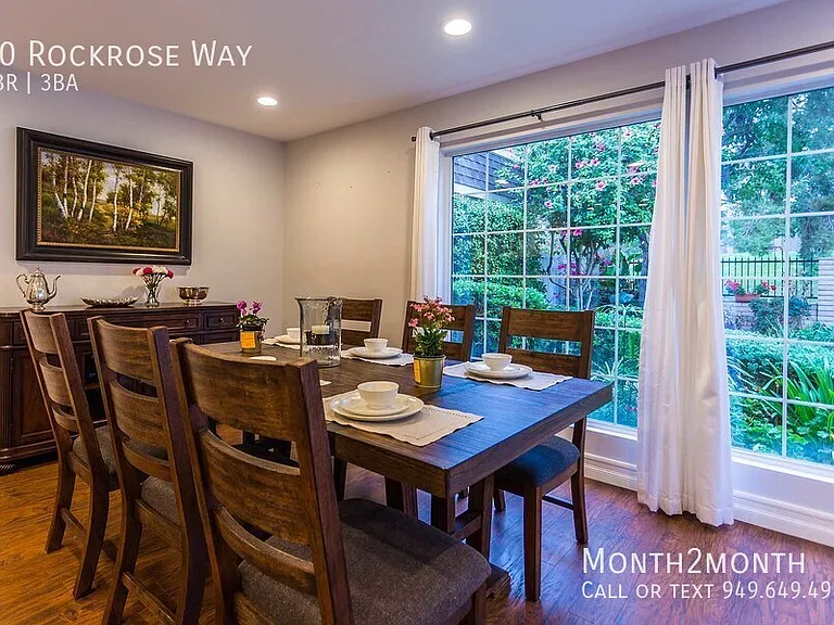 20 Rockrose Way — Photo 5