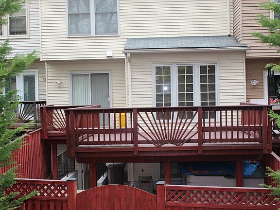 5th image of 2226 Canteen Cir