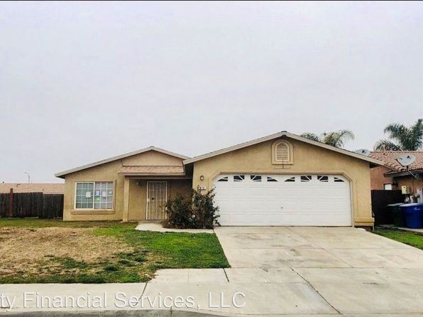 Land For Sale In Mendota Ca