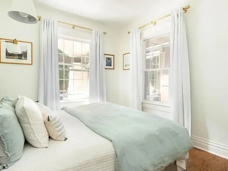 4631 Batavia Pl — Photo 13