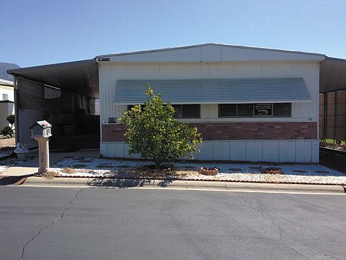 1st image of 2692 Highland Ave Spc 108