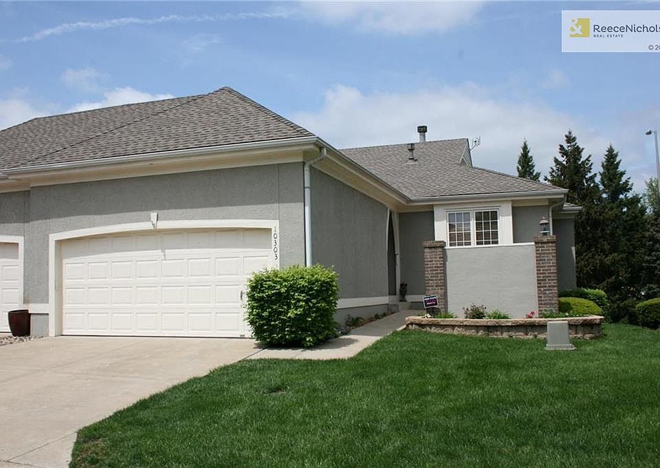 Welcome Home to Montrachet maintenance subdivision.