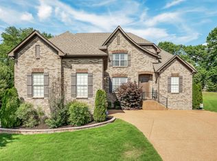 1129 Claire Ct, Gallatin, TN 37066