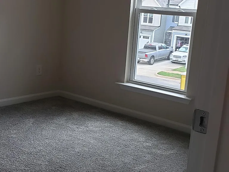 157 Woodford Reserve Ct — Photo 25