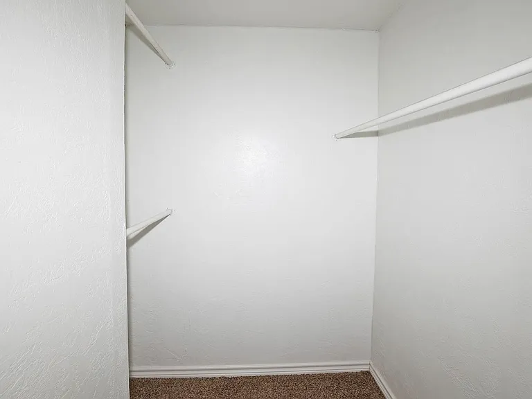3905 S Tyler St — Photo 16