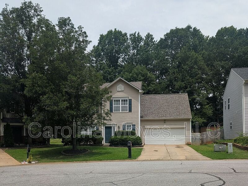 1st image of 518 Grafton Ct