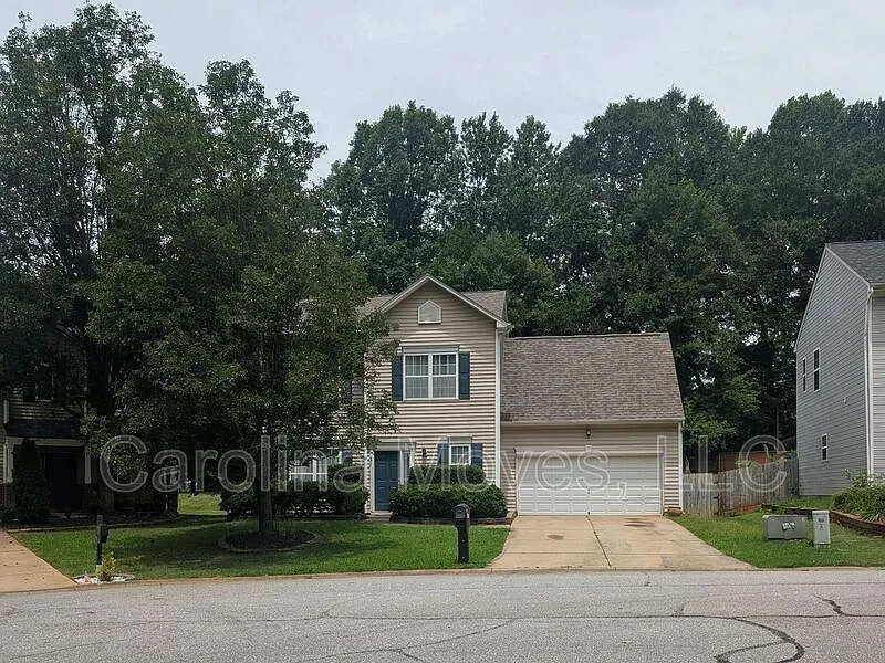 518 Grafton Ct