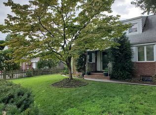 0-38 Saddle River Rd, Fair Lawn, NJ 07410